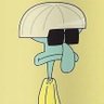 Profilbild von Peanut Macgerald