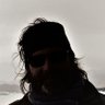 Meroving10's profile picture