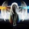 Hellion 的头像