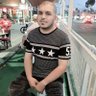 Hector's profile picture