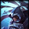 Nolat's profile picture