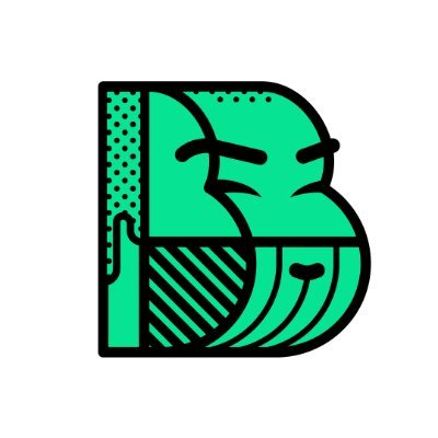burak beceren's profile picture