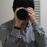 Akira Shiba profil fotoğrafı