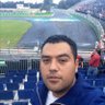 Rodrigo Peña profil fotoğrafı