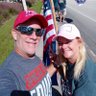 Leslie Kirby's profile picture