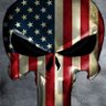 DevilDog89's profile picture