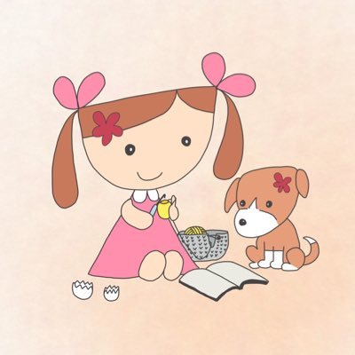 meetangAndCo's profile picture