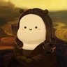 Taotao's profile picture