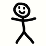JamM profil fotoğrafı