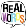 Realwordsapparel's profile picture