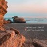 الكثيري 的头像