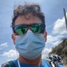 Pato's profile picture