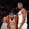 Profilbild von downbad knicksfan