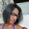 Profilbild von Jucélem Saldanha 🇧🇷