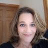 Christy14's profile picture