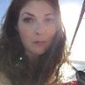 Marina Lewis 🇮🇱🏳️🌈🇺🇦🇺🇸's profile picture