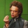 scifi life profil fotoğrafı