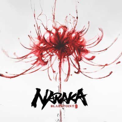 narakajp's profile picture