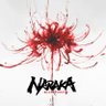 Фото профиля NarakaJP