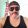 Salvador Millan E's profile picture