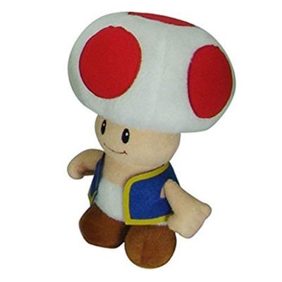 mega mega white thing's profile picture