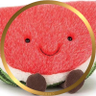 Profilbild von B
