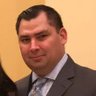 Profilbild von Oscar Angulo