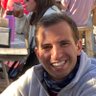 Brandon Harris's profile picture