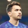 السوبر's profile picture
