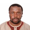 Moussa SENGE profil fotoğrafı