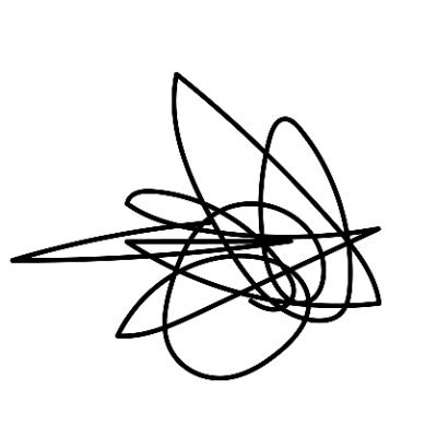 kyoto_ex's profile picture
