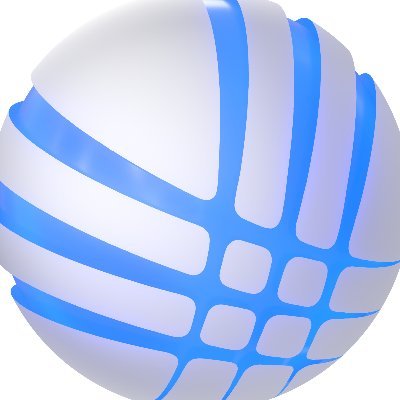 ezzzrrra's profile picture