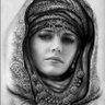 👑وريثة بلقيس وسليمان👑's profile picture