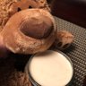 Stuffie with his pint 的头像