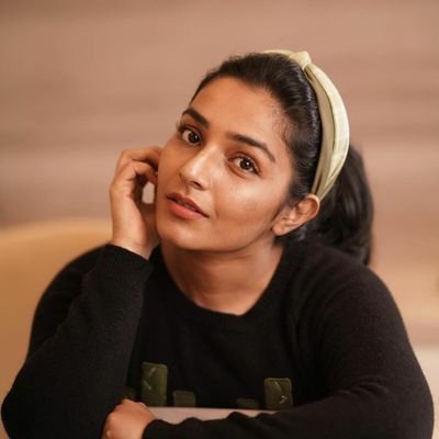 rajisha_vijayan's profile picture