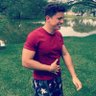 Emílio Silva's profile picture