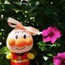 あんぱんこ 的头像