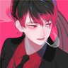 Too yang's profile picture