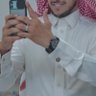 صالح محمد profil fotoğrafı