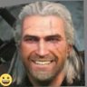 Geralt of Ravioli 🍝's profile picture