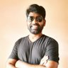 Venkatesawara Rao Marri's profile picture