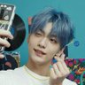Profilbild von Jude✜