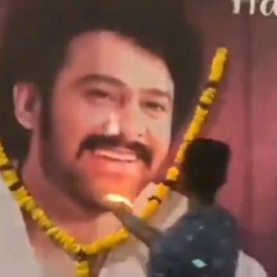PRABHAS Fans Celebrations's profile picture