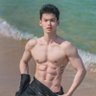 师小双 profil fotoğrafı