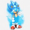kourosh's profile picture