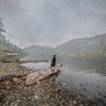 sandy procter profil fotoğrafı