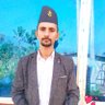 Rajkumar gautam profil fotoğrafı