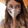 نخلة と元気 🌴 profil fotoğrafı