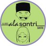 Profilbild von all about santri