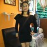 Bertha Alicia Diaz R 的头像